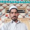 user9505250230737