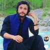 swat1558