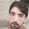 adnan.malang958