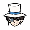 yukibed123