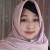 oktavianty72