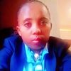 tagesech.tafese