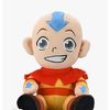 aang.the.last.air1