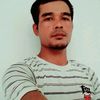 pemburu_sinyal4