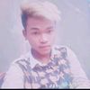mg.chit645