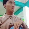 husni.rudi