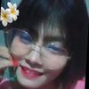 aprillove189