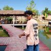 sithua234