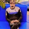 sattarjoyia1