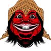 wayangofficial0