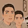 duy230696