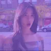 accountni_indaybaduday_