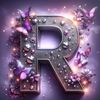 user4440158305782