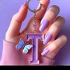 user21106175903821