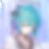 sha_ne_0