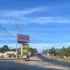 hoang.chickenheo