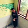 ctravi.putra