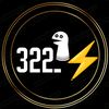 rdn_131202