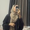 dubi_here