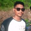 md.sofiqul.islam382
