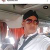 yuli.yudhistira