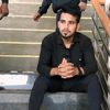 naymul.islam.badu