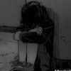 kir_ana37