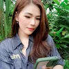 Mỹ Linh 69