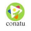 conatuoshop
