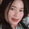 brian.alvino6