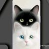 fatima.g478