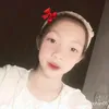 dongochan05