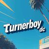 turnerboy_dc_record1
