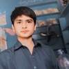 hamza.hussain3327