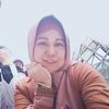 bunda.nisalma.sal8