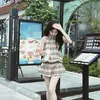 thuthuy240209