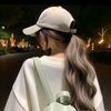 zidiigirl905