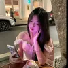 tnguyeb0