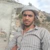 user62131102033186