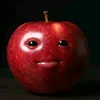 mallimukus