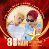 fanrhycap82