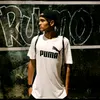 samuelalexandree__