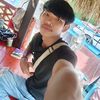 user1965900420881