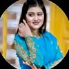 sweet_dana50