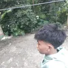 ron.nolimits