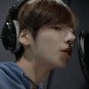 jin.yoxon