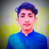 ahsanmalik5267