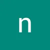 nananaho75
