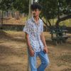 mihiran_01