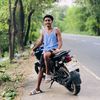 habib50412